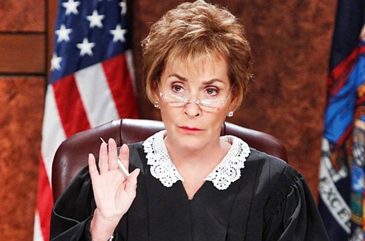 Justin Bieber sentía un profundo miedo por encontrarse con una famosa vecina