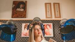 Conmoción en Brasil por el fallecimiento de la joven cantante Marília Mendonça