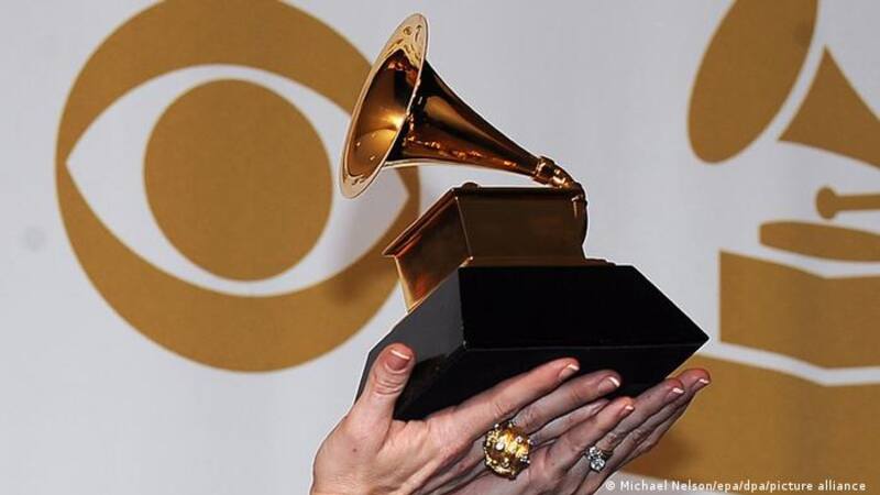 Premios Grammy 2022 honrará la memoria del baterista de Foo Fighters, Taylor Hawkins - Créditos: Instagram