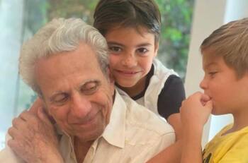 Shakira recibe la segunda mejor noticia del mes tras resolver separación con Piqué