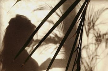 Cuáles son los rituales de Año Nuevo para quedar embarazada