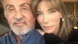 Vuelco total entre Sylvester Stallone y Jennifer Flavin: viven su mejor momento tras pedir divorcio