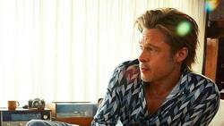 Brad Pitt cumplirá su sueño de producir una película acerca de la Fórmula 1