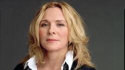 Kim Cattrall y la cirugía estética: con dinero y el cirujano adeacuado, todo vale contra el envejecimiento