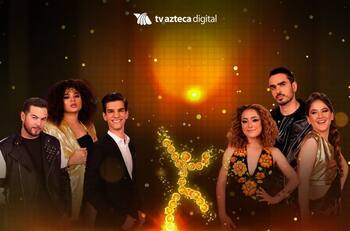 La canción que siempre interpretan los más votados de 'La Academia' y nadie se ha dado cuenta