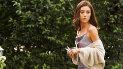 Actriz Cansu Dere se encuentra desaparecida tras mortífero terremoto en Turquía