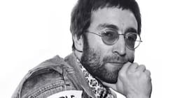 'Imagine', el himno de paz de John Lennon cumple 50 años