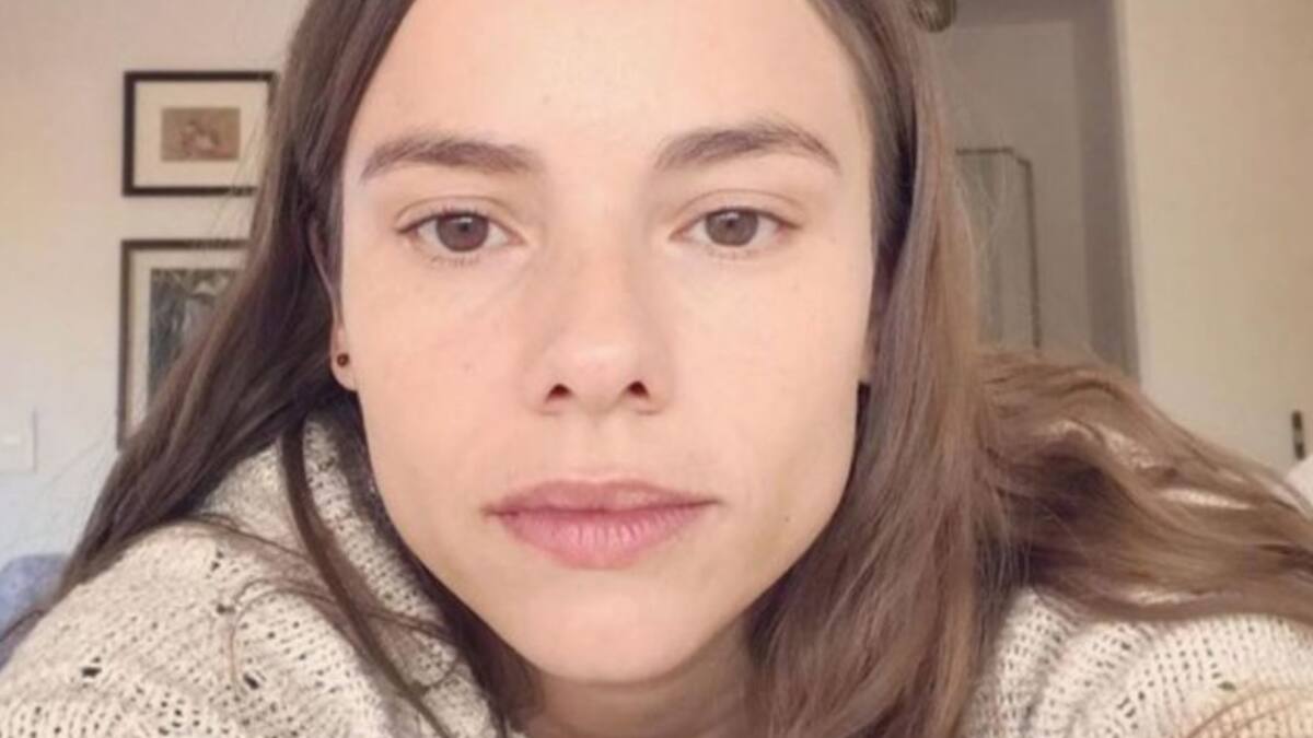 Estos famosos han sido víctimas de robo en su casa en lo que va de 2022