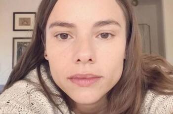 Estos famosos han sido víctimas de robo en su casa en lo que va de 2022