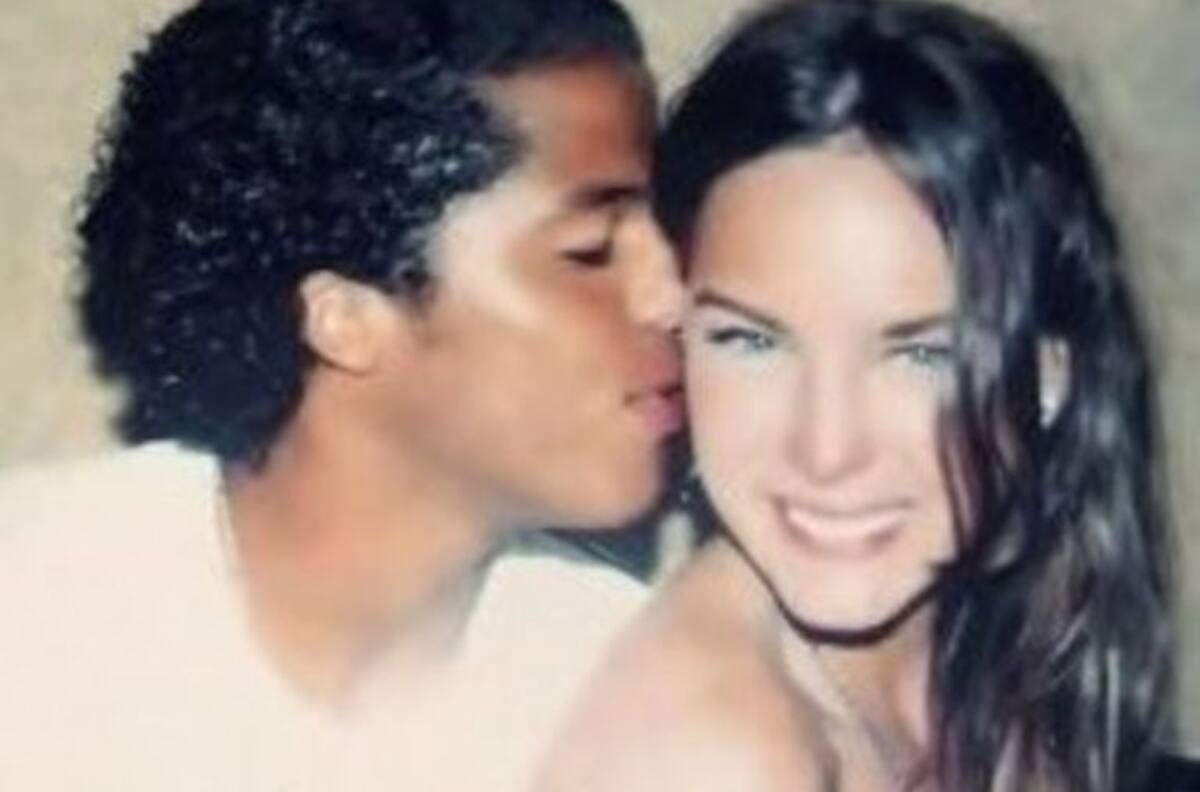 Nodal no es el único que ha conquistado a Belinda; estos son algunos de sus romances