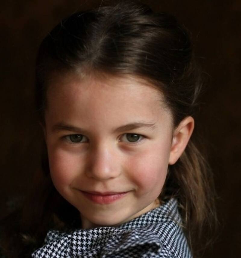 - Créditos: Instagram