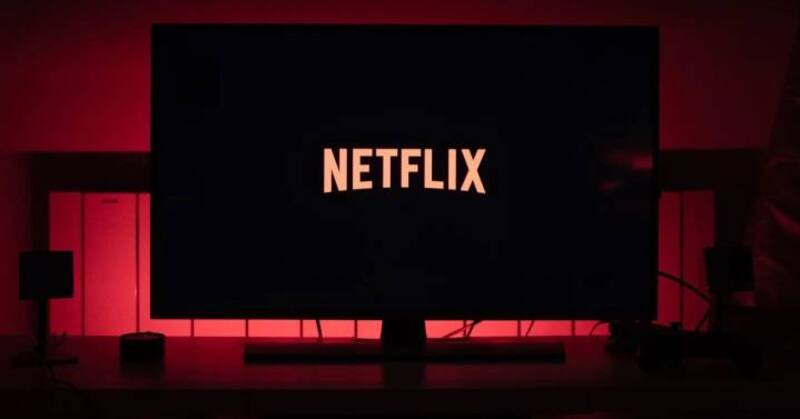 5 opciones para maratonear al terminar El Juego del Calamar - Créditos: SmartTV, El País