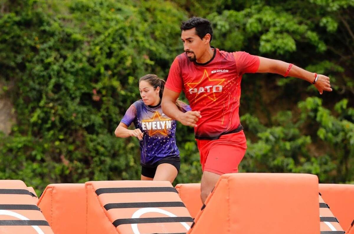 'Exatlón México' anuncia su séptima temporada, ¿Cómo participar en el reality?