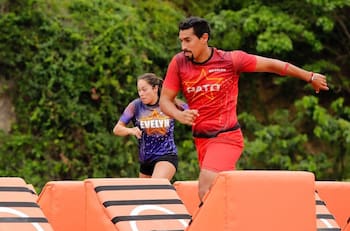 'Exatlón México' anuncia su séptima temporada, ¿Cómo participar en el reality?