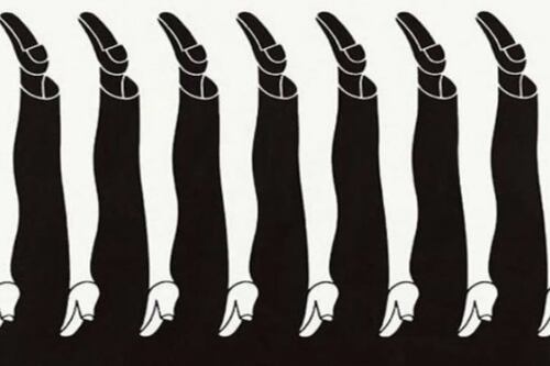 Test de personalidad: ¿Cómo te perciben las personas cuando hablas?