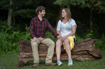 La serie que tienes que ver si estás en tus 30 y quieres un cambio radical en tu vida