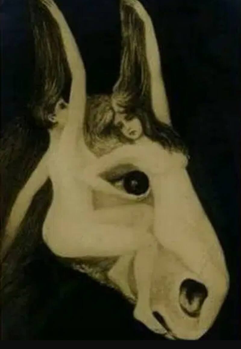 Descubre rasgos de tu personalidad según tu primera impresión.