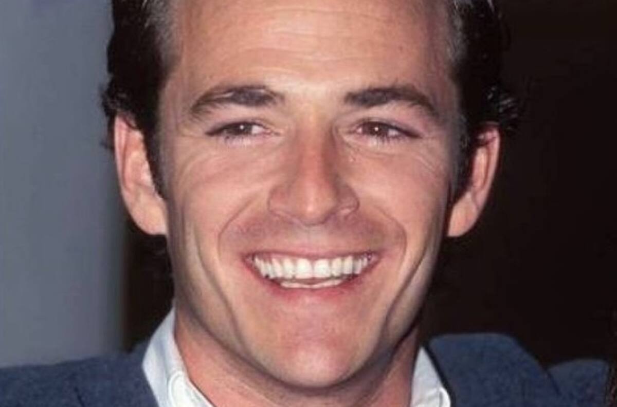 No sólo Carmen Salinas; estos artistas han sufrido un derrame cerebral