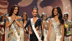 Una renuncia sacude a Miss Universo y evidencia una crisis en el certamen de belleza