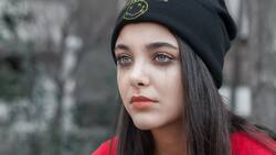 La importancia de llorar: Buenísimas razones para JAMÁS contener el llanto