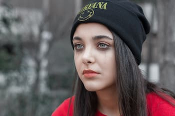 La importancia de llorar: Buenísimas razones para JAMÁS contener el llanto