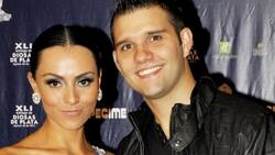 La tragedia que marcó la vida de Ivonne Montero y que nunca se resolvió