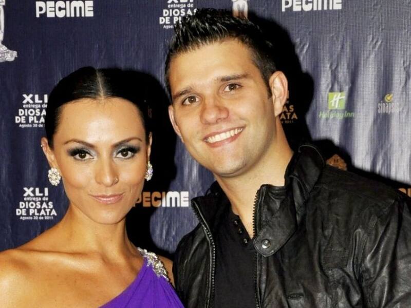 La tragedia de Ivonne Montero que nunca se resolvió - Créditos: Twitter