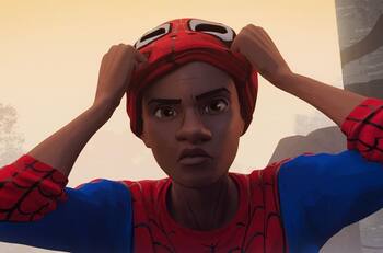 Estas con las 50 mejores películas animadas según Empire; ¿Ya las viste todas?