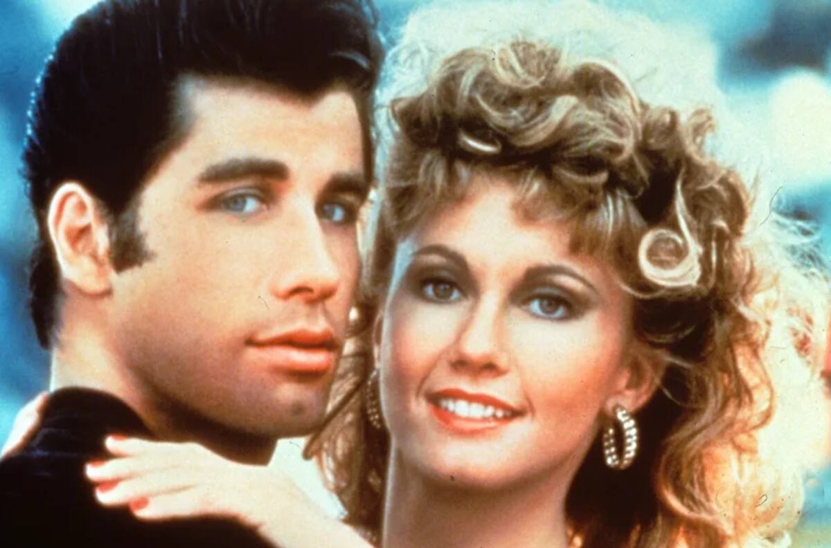 Olivia Newton-John fallece a los 73 años