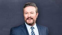 Arturo Peniche formó parte de esta emblemática película de Sylvester Stallone