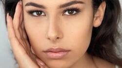 Reina trans es finalista para ganar la corona en Alemania y clasificar a Miss Universo