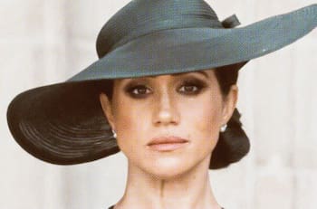 Meghan Markle realiza un último intento para que su padre no testifique en su contra