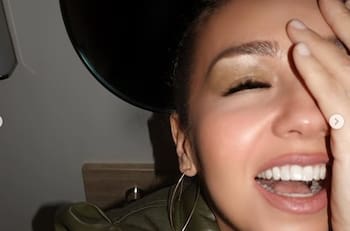 Thalía revela excentricidad alimenticia y desata debate en redes