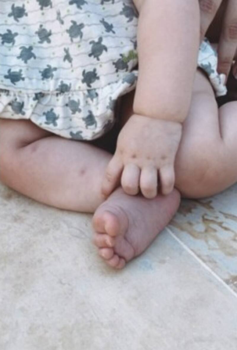 - Créditos: Instagram