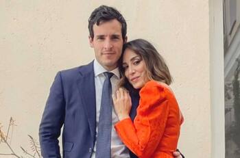 Tamara Falcó e Íñigo Onieva pagan millonaria cifra por exclusivo chef para su boda