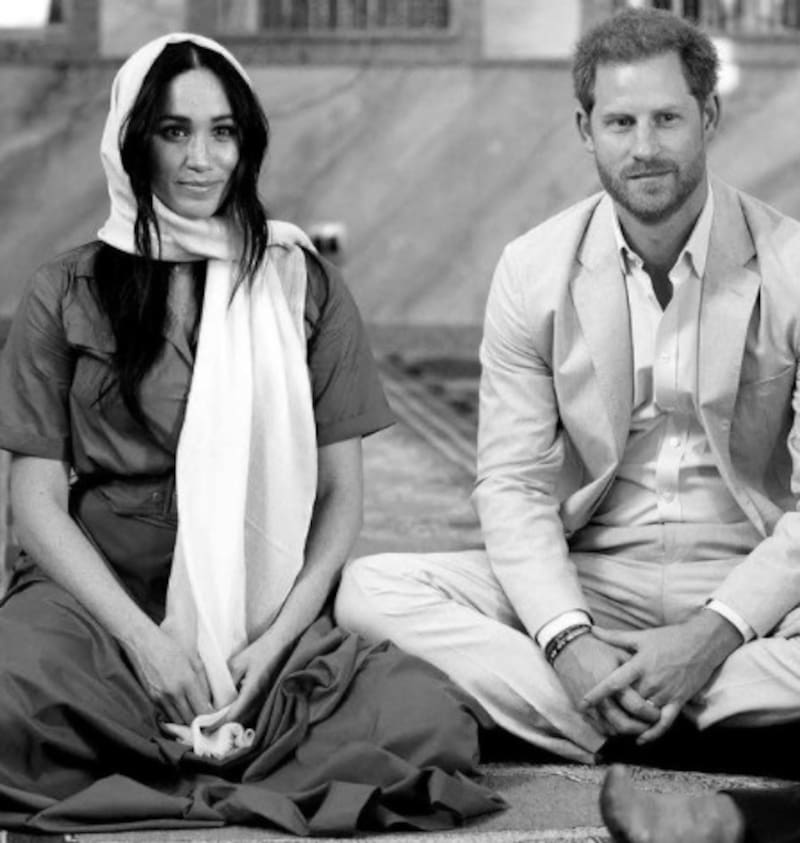 - Créditos: Instagram