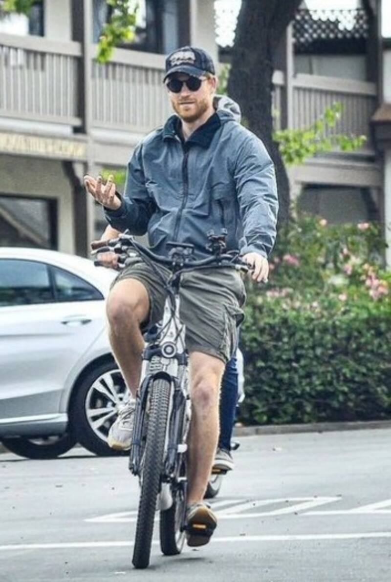 - Créditos: Instagram