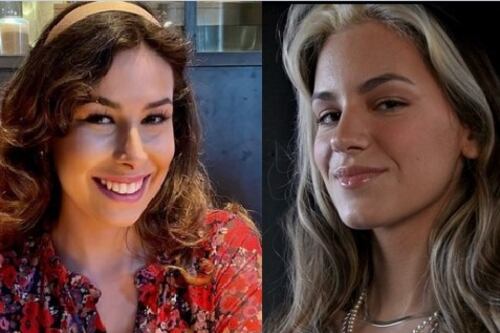 Reina de Alemania para Miss Universo tiene emocionante final con la candidata trans como finalista