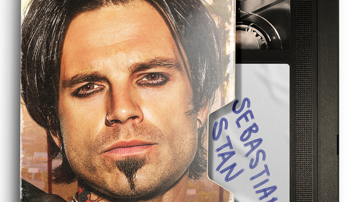 Mira a Lily James como Pamela Anderson en la miniserie que se estrenará por Star+