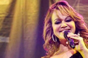 Así será el "regreso" de Jenni Rivera a la música