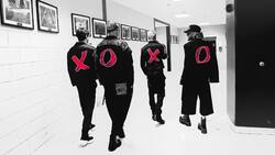 CNCO hace triste anuncio que dejó a sus fans consternados