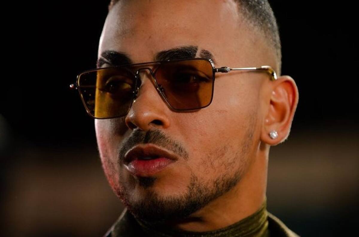 Ozuna sorprende a sus fans con el estreno del videoclip oficial de 'La Funka'