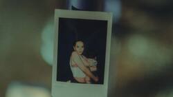 Evaluna tiene complicada tarea con Índigo y deja ver cuánto ha crecido su bebé