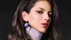 Paty Cantú da detalle del maltrato que sufrió con Mario Sandoval en LU