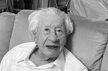 La razón por la que el actor Ignacio López Tarso se encuentra hospitalizado