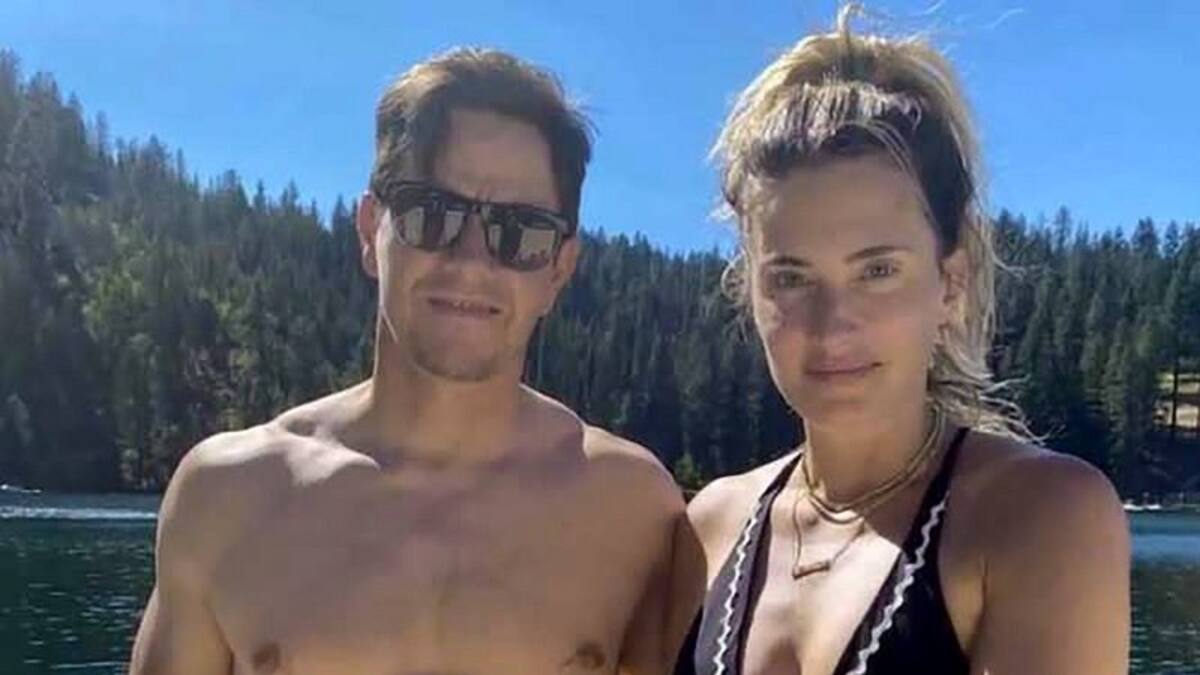 Mark Wahlberg decidió abandonar Hollywood y explica sus razones