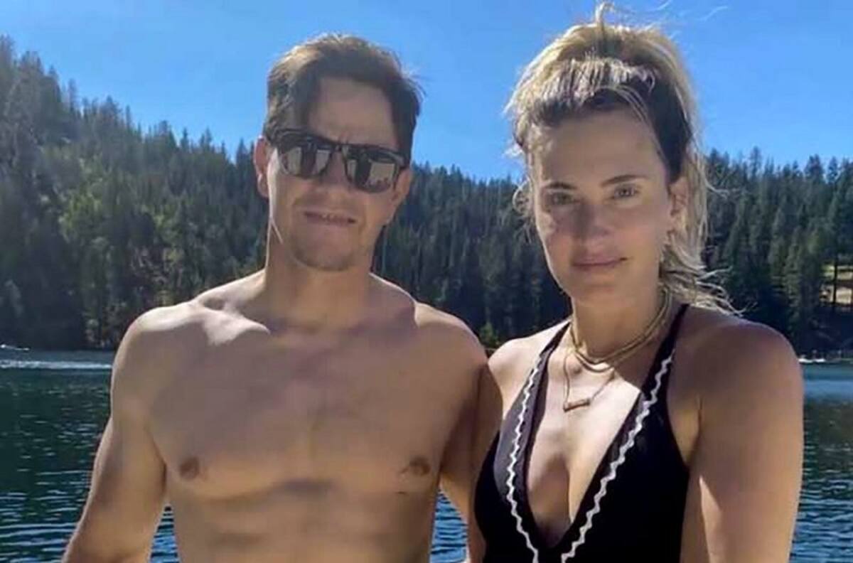 Mark Wahlberg decidió abandonar Hollywood y explica sus razones