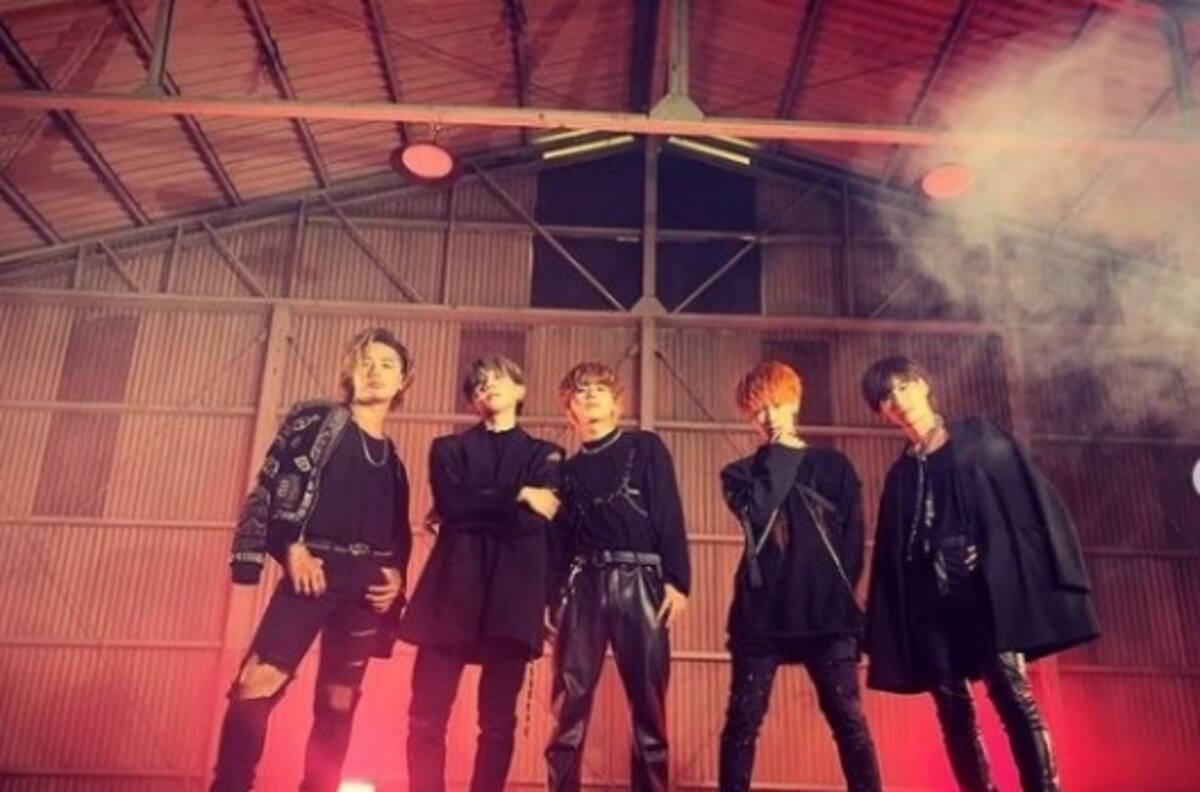 Famoso grupo de J-pop hace cover de 'La Chona', ¡en español!