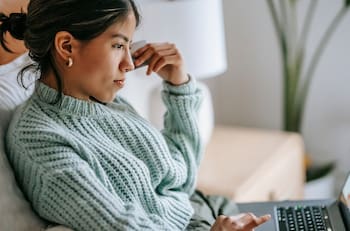 Los hombres que se casan con este tipo de pareja son más saludables y tienen menos problemas de memoria, según una investigación