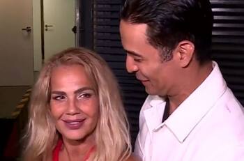 Niurka Marcos envía poderosa advertencia a Juan Vidal